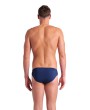 Arena ARENA REFLECTING SWIM BRIEFS (007338 701 2024/2025)