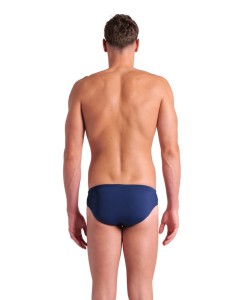 Arena ARENA REFLECTING SWIM BRIEFS (007338 701 2024/2025)