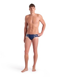 Arena ARENA REFLECTING SWIM BRIEFS (007338 701 2024/2025)
