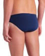 Arena ARENA REFLECTING SWIM BRIEFS (007338 701 2024/2025)