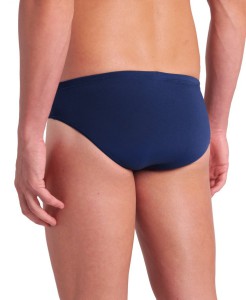Arena ARENA REFLECTING SWIM BRIEFS (007338 701 2024/2025)