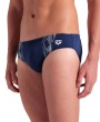 Arena ARENA REFLECTING SWIM BRIEFS (007338 701 2024/2025)