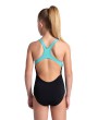 Arena ARENA REFLECTING SWIM PRO BACK JR (007339 581 2024/2025)