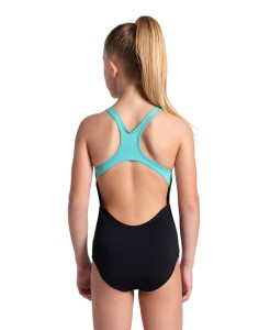 Arena ARENA REFLECTING SWIM PRO BACK JR (007339 581 2024/2025)