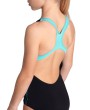 Arena ARENA REFLECTING SWIM PRO BACK JR (007339 581 2024/2025)