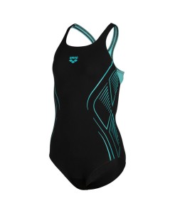 Arena ARENA REFLECTING SWIM PRO BACK JR (007339 581 2024/2025)
