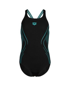 Arena ARENA REFLECTING SWIM PRO BACK JR (007339 581 2024/2025)