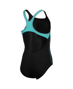 Arena ARENA REFLECTING SWIM PRO BACK JR (007339 581 2024/2025)