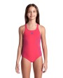 Arena ARENA REFLECTING SWIM PRO JR (007339 791 2024)