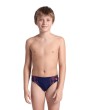 Arena ARENA REFLECTING JR SWIM BRIEFS (007340 700 2024)