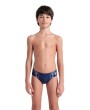 Arena ARENA REFLECTING SWIM BRIEFS JR (007340 701 2024/2025)
