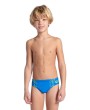 Arena ARENA REFLECTING JR SWIM BRIEFS (007340 700 2024)