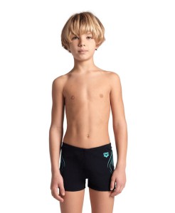 Arena ARENA REFLECTING JR SWIM SHORT (007341 700 2024)