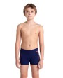Arena ARENA REFLECTING JR SWIM SHORT (007341 700 2024)