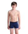 Arena ARENA REFLECTING SWIM SHORT JR (007341 701 2024/2025)