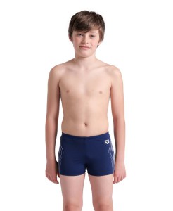 Arena ARENA REFLECTING SWIM SHORT JR (007341 701 2024/2025)