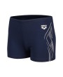 Arena ARENA REFLECTING SWIM SHORT JR (007341 701 2024/2025)