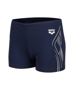Arena ARENA REFLECTING SWIM SHORT JR (007341 701 2024/2025)