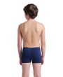 Arena ARENA REFLECTING SWIM SHORT JR (007341 701 2024/2025)