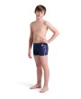 Arena ARENA REFLECTING SWIM SHORT JR (007341 701 2024/2025)