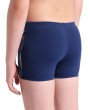 Arena ARENA REFLECTING SWIM SHORT JR (007341 701 2024/2025)