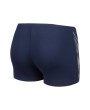 Arena ARENA REFLECTING SWIM SHORT JR (007341 701 2024/2025)