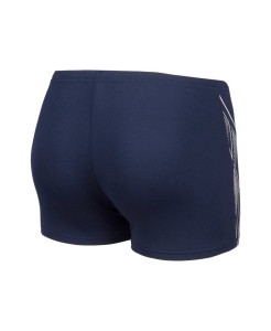 Arena ARENA REFLECTING SWIM SHORT JR (007341 701 2024/2025)