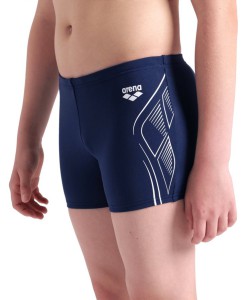 Arena ARENA REFLECTING SWIM SHORT JR (007341 701 2024/2025)