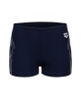 Arena ARENA REFLECTING SWIM SHORT JR (007341 701 2024/2025)