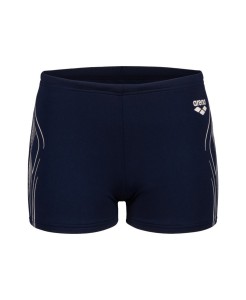 Arena ARENA REFLECTING SWIM SHORT JR (007341 701 2024/2025)