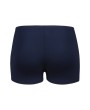 Arena ARENA REFLECTING SWIM SHORT JR (007341 701 2024/2025)