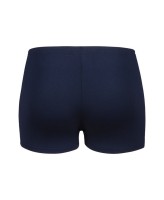 Arena ARENA REFLECTING SWIM SHORT JR (007341 701 2024/2025)