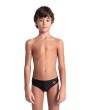 Плавки ARENA SHAKING JR SWIM BRIEFS (007343 800 2024)