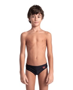 Плавки ARENA SHAKING JR SWIM BRIEFS (007343 800 2024)