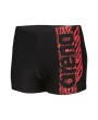 Arena ARENA SHAKING JR SWIM SHORT (007344 500 2024)