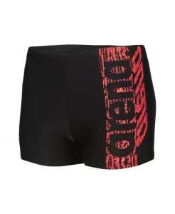 Arena ARENA SHAKING JR SWIM SHORT (007344 500 2024)