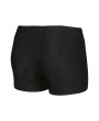Arena ARENA SHAKING JR SWIM SHORT (007344 500 2024)