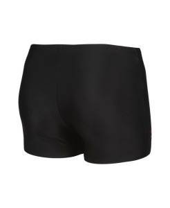 Arena ARENA SHAKING JR SWIM SHORT (007344 500 2024)