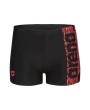 Arena ARENA SHAKING JR SWIM SHORT (007344 500 2024)