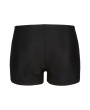 Arena ARENA SHAKING JR SWIM SHORT (007344 500 2024)