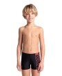 Arena ARENA SHAKING JR SWIM SHORT (007344 500 2024)