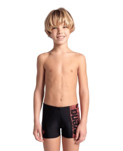 Arena ARENA SHAKING JR SWIM SHORT (007344 500 2024)