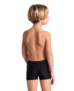 Arena ARENA SHAKING JR SWIM SHORT (007344 500 2024)