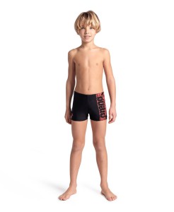 Arena ARENA SHAKING JR SWIM SHORT (007344 500 2024)