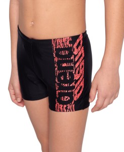 Arena ARENA SHAKING JR SWIM SHORT (007344 500 2024)