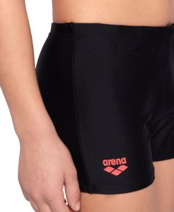 Arena ARENA SHAKING JR SWIM SHORT (007344 500 2024)
