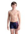 Arena ARENA SHAKING SWIM SHORT JR (007344 709 2024/2025)
