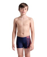 Arena ARENA SHAKING SWIM SHORT JR (007344 709 2024/2025)