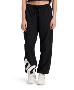 Arena ARENA LOGO CARGO PANT (007358 510 2024)