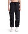 Arena ARENA TEAM STRIPE CARGO PANT (007359 600 2024)